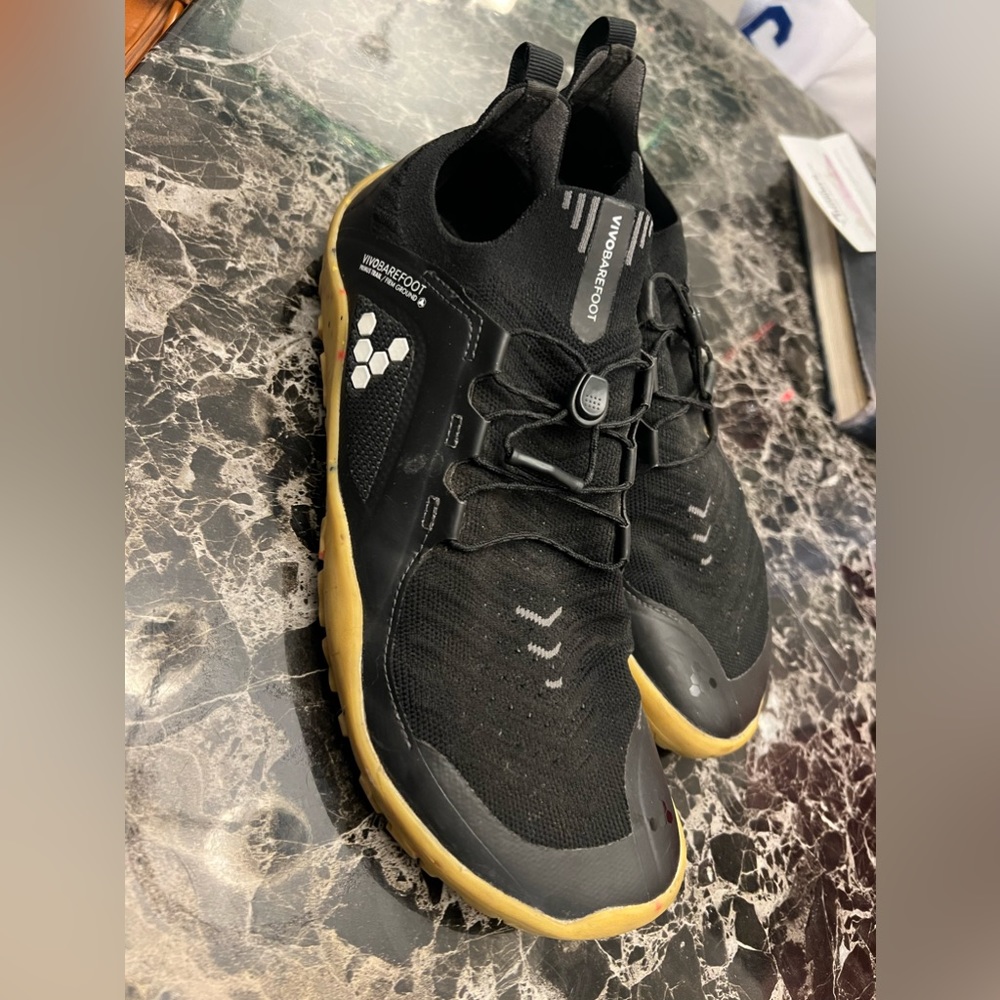 PRIMUS TRAIL KNIT FG MENS sz 11